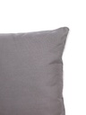 Solid (P) Cushion (45*45)