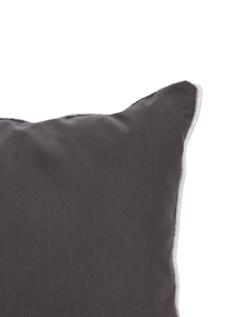Solid (P) Cushion (45*45)