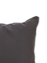 Solid (P) Cushion (45*45)