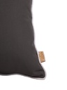Solid (P) Cushion (45*45)