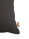 Solid (P) Cushion (45*45)