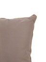 Solid (P) Cushion (45*45)