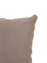 Solid (P) Cushion (45*45)