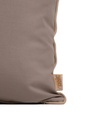 Solid (P) Cushion (45*45)