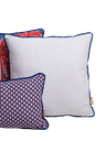 Pharos (P) Cushion ☀️☂️