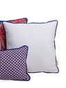 Pharos (P) Cushion ☀️☂️