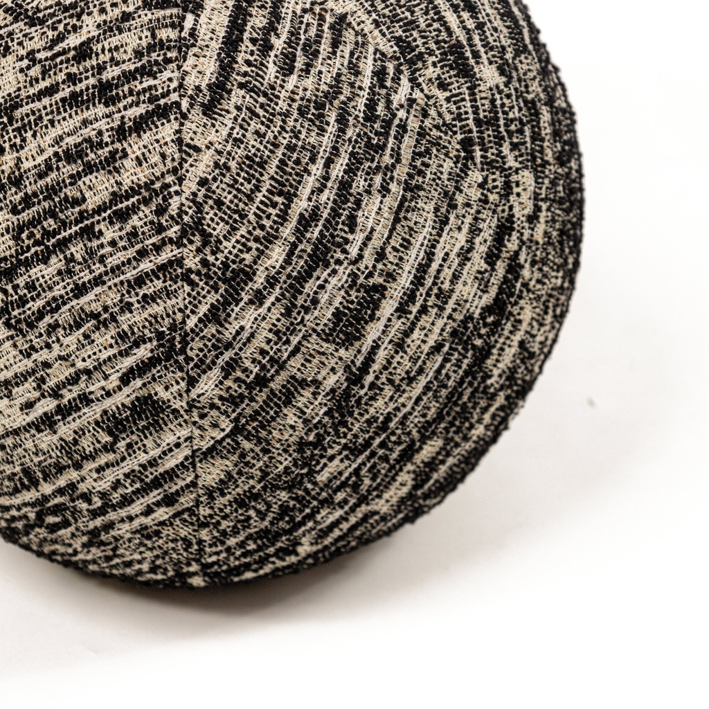 Deeja Bomb Cushion (45cm)