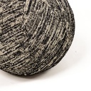 Deeja Bomb Cushion (45cm)