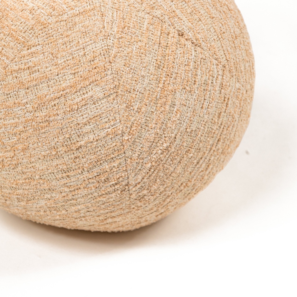 Deeja Bomb Cushion (45cm)