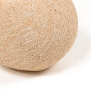 Deeja Bomb Cushion (45cm)