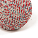 Keke Bomb Cushion (45cm)
