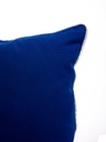 Solid (P) Cushion (45*45)