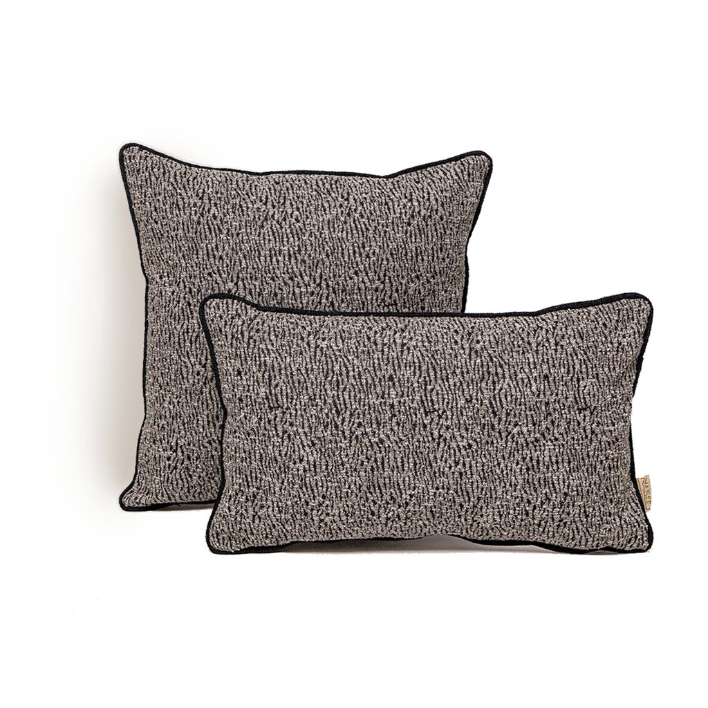 Miami (P) Cushion