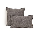 Miami (P) Cushion