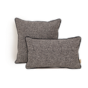 Miami (P) Cushion