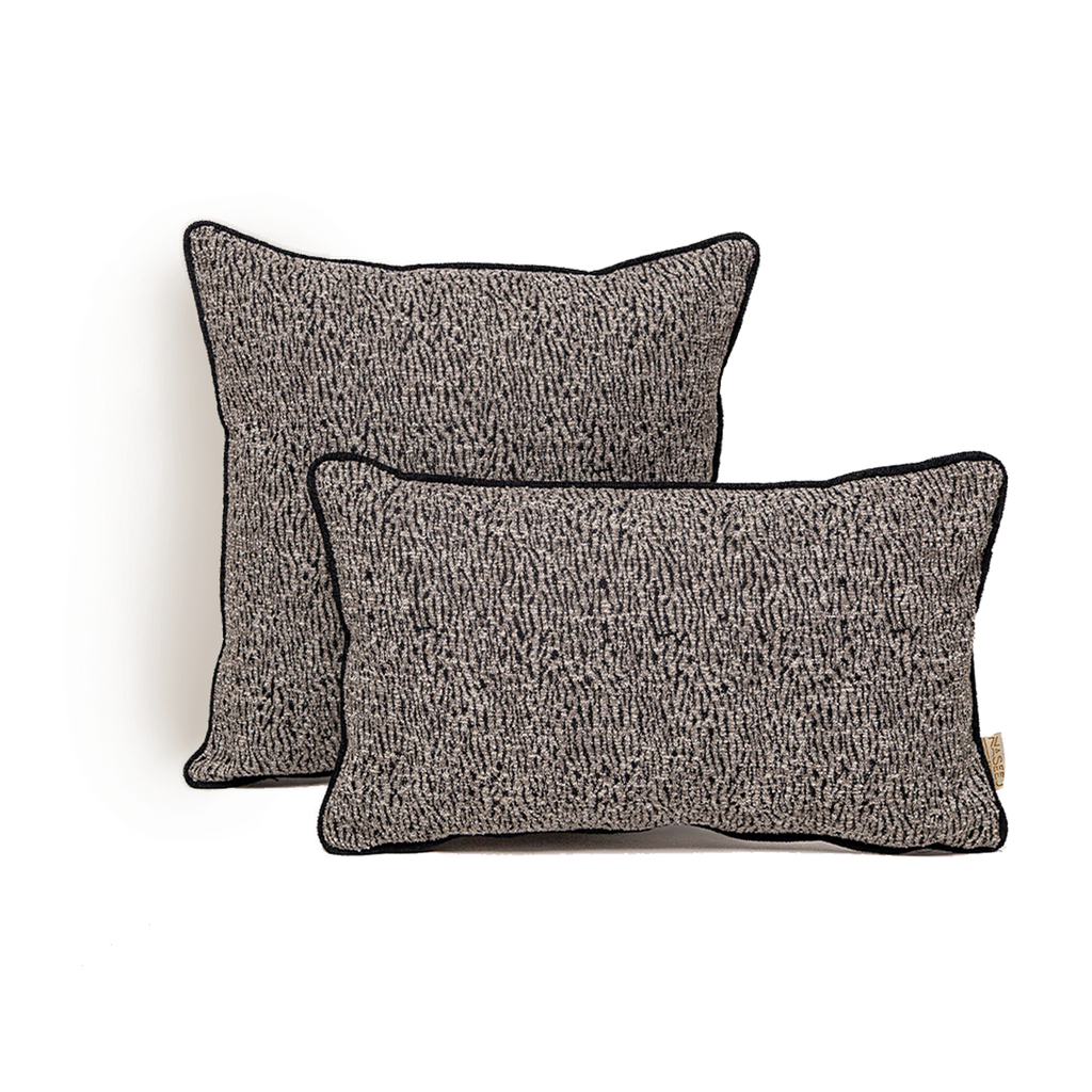 Miami (P) Cushion