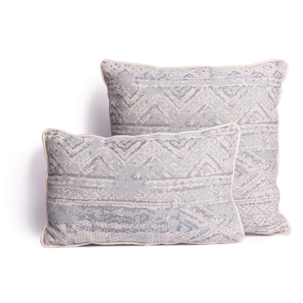 Le Casablanca Cushion