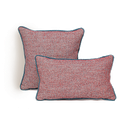 Coco (P) Cushion