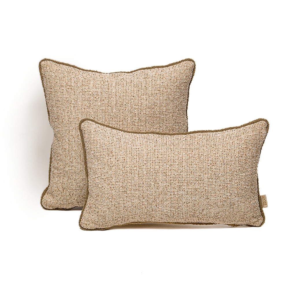 Coco (P) Cushion