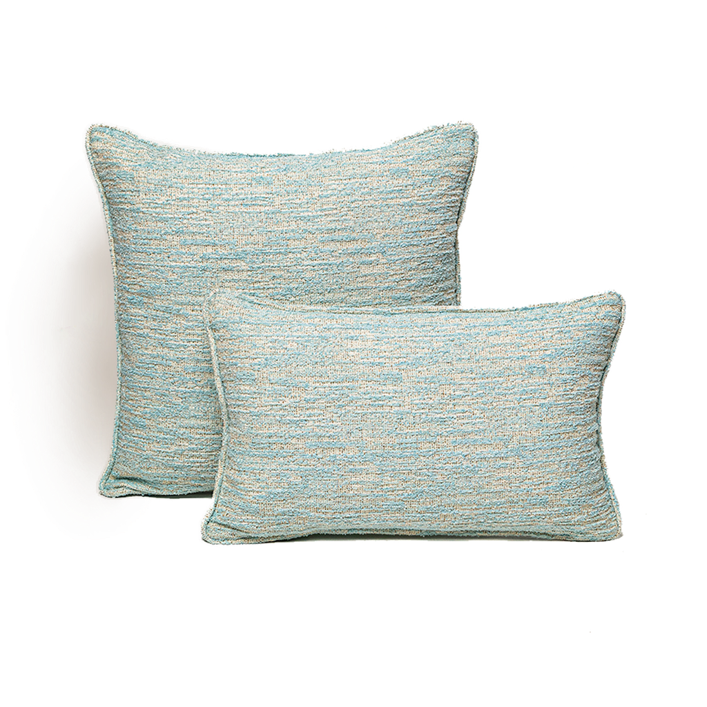 Deeja (P) Cushion