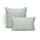 Deeja (P) Cushion