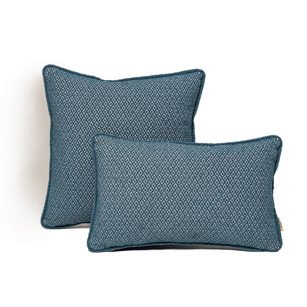 Coconut Grove (P) Cushion