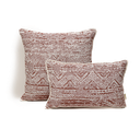 Le Casablanca Cushion