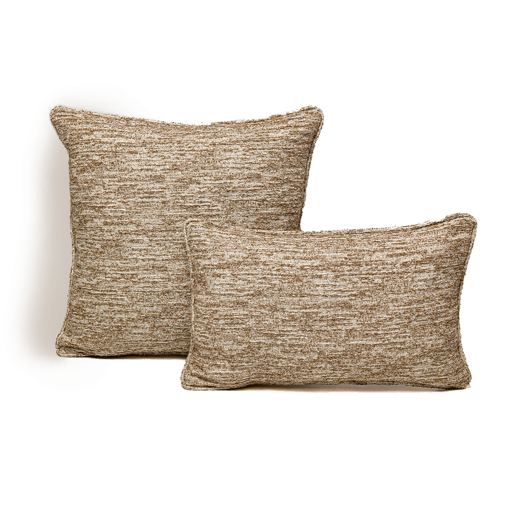 Deeja (P) Cushion