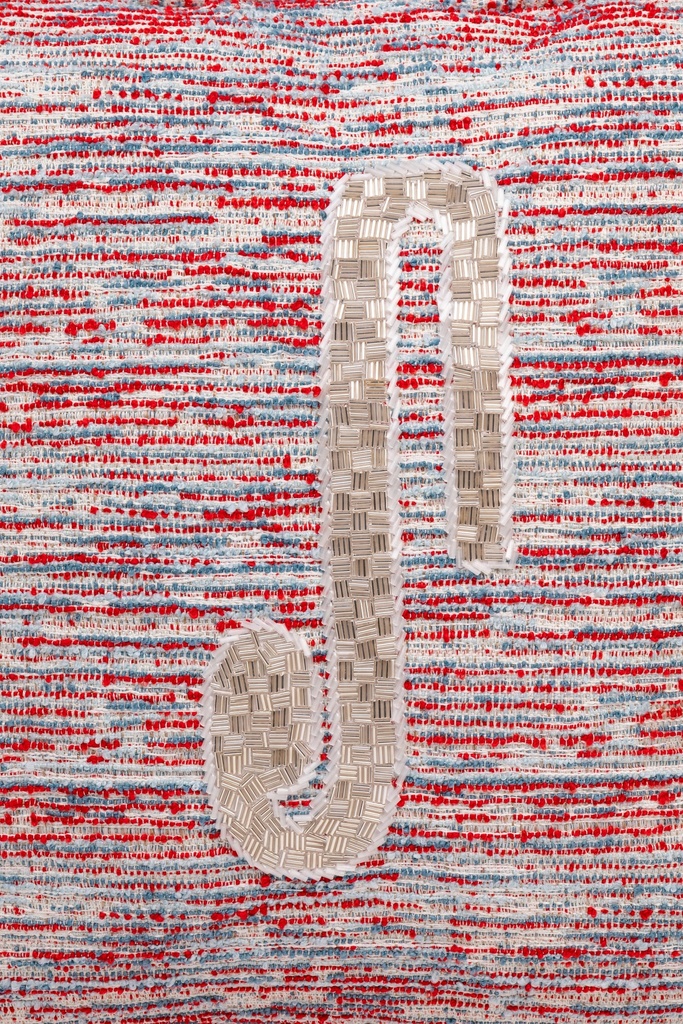 The Symphony (45*45)