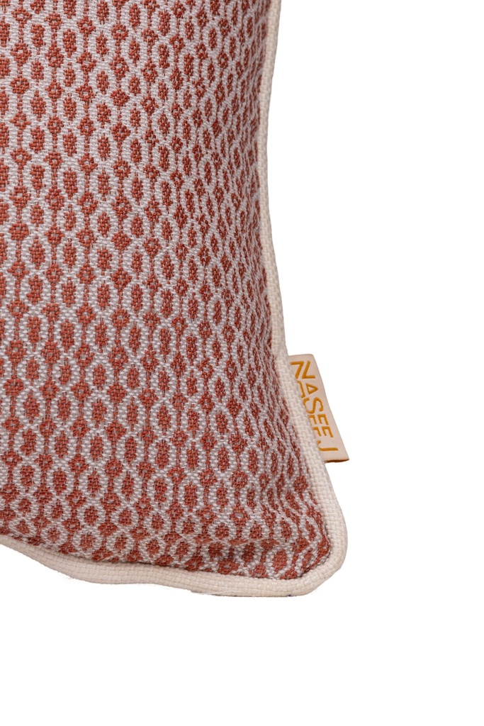 El Leila Cushion