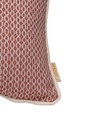 El Leila Cushion