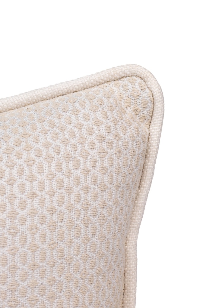 El Leila Cushion
