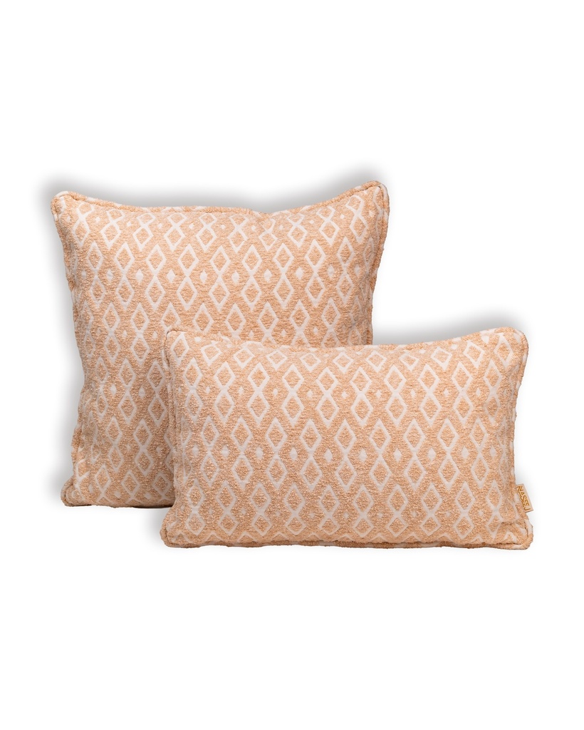 Oya (P) Cushion