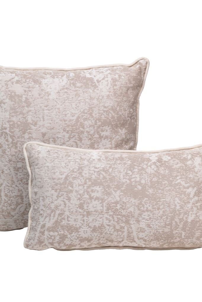 El Basira Cushion