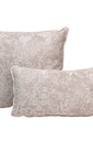 El Basira Cushion