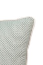 El Leila Cushion