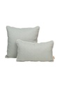 El Leila Cushion