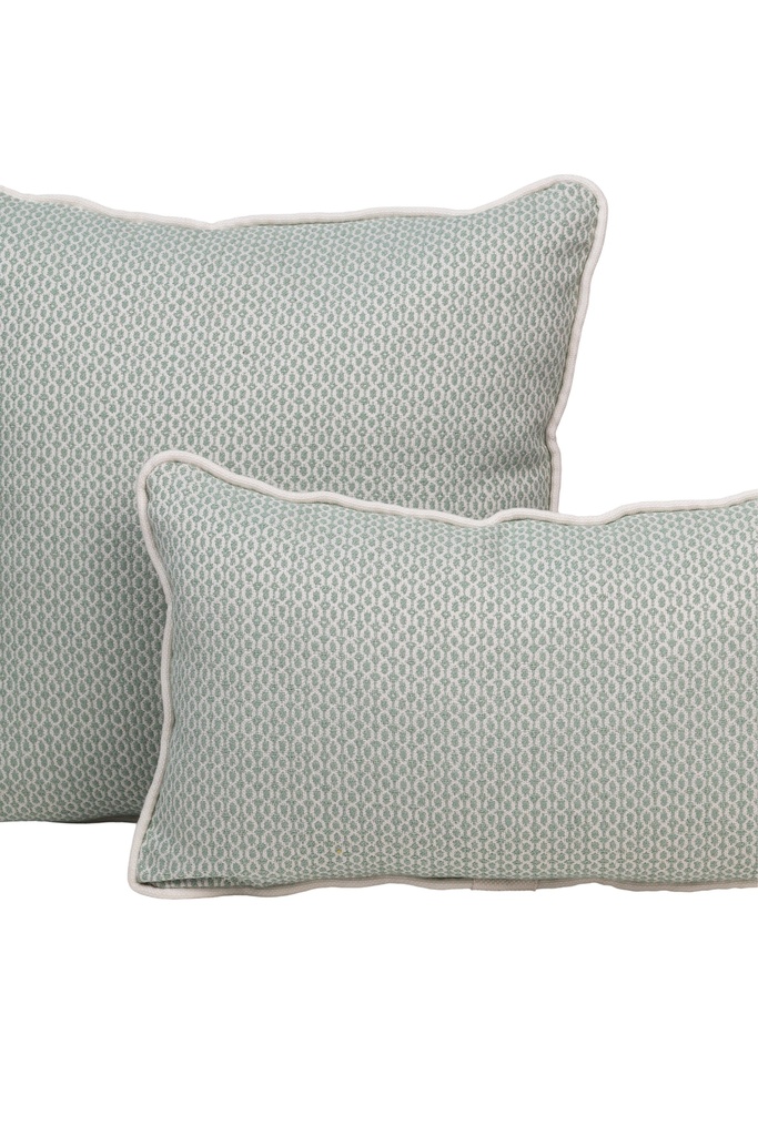 El Leila Cushion