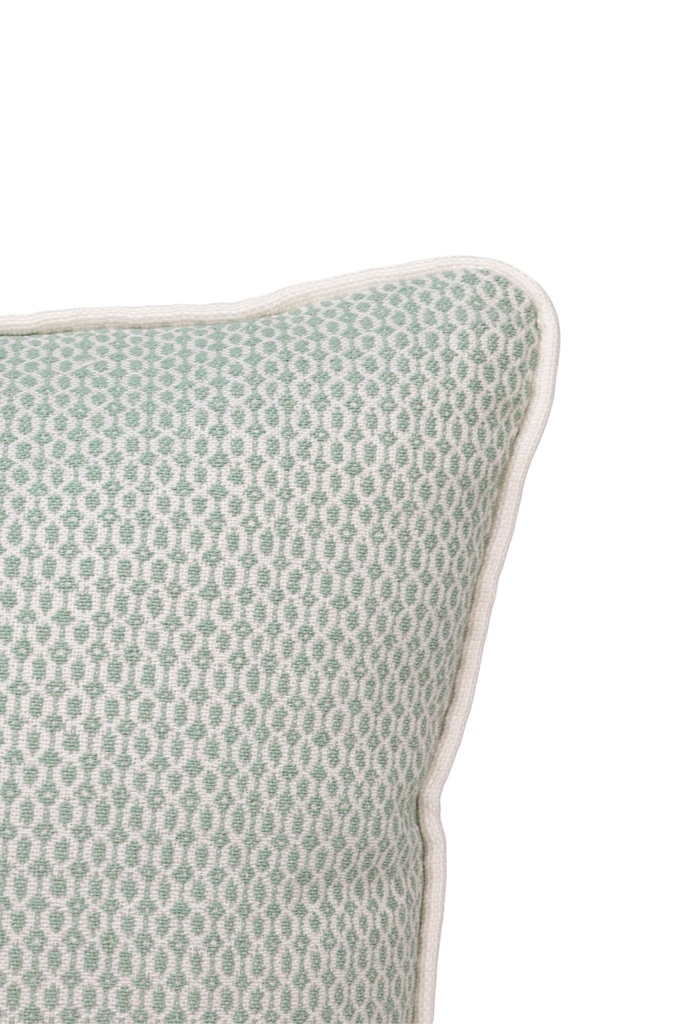 El Leila Cushion
