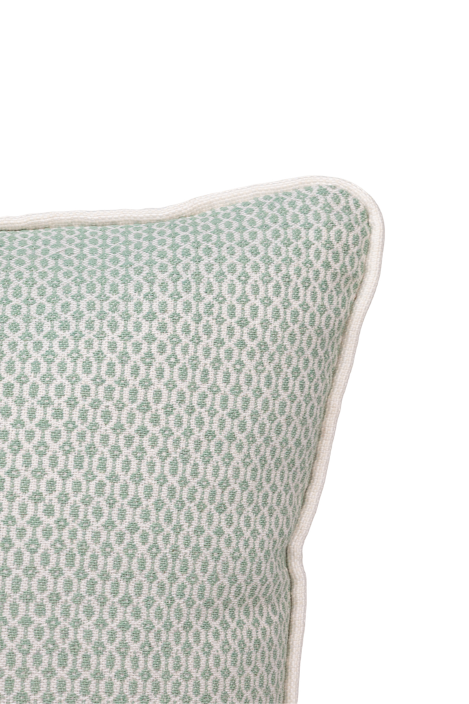 El Leila Cushion