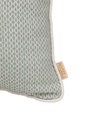 El Leila Cushion