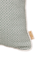 El Leila Cushion