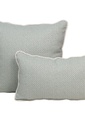 El Leila Cushion