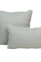 El Leila Cushion