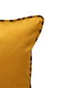 El Gato (P) Cushion