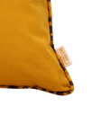 El Gato (P) Cushion