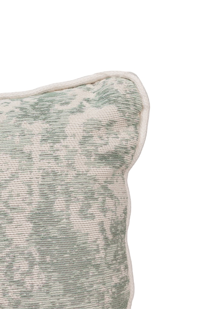 El Basira Cushion