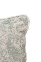 El Basira Cushion