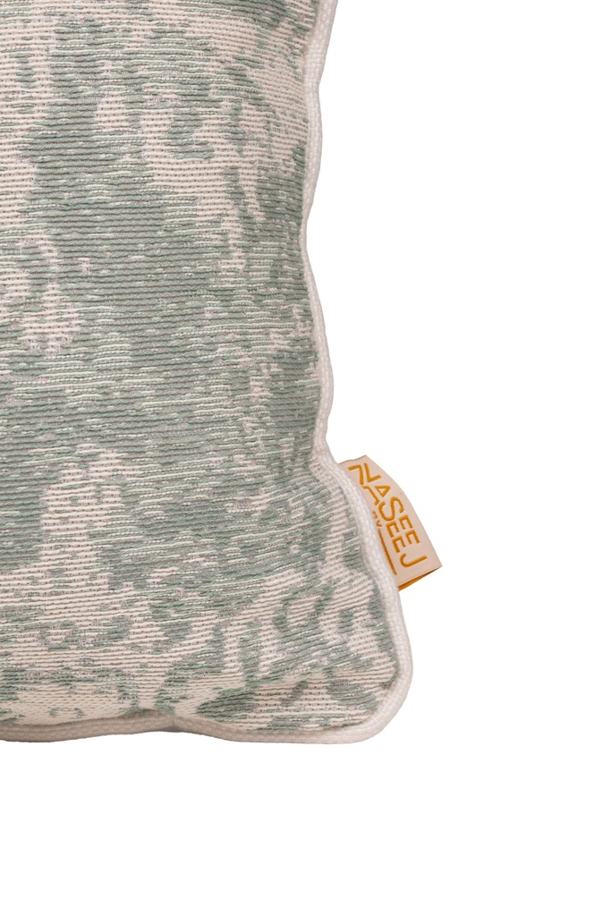 El Basira Cushion