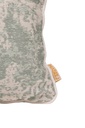 El Basira Cushion